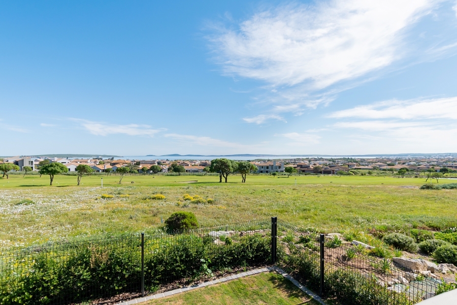 3 Bedroom Property for Sale in Langebaan Country Estate Western Cape